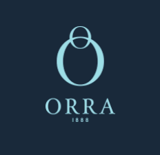 orra fineanimtion